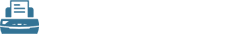 03-3694-4414