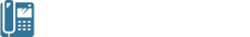 03-3697-7711